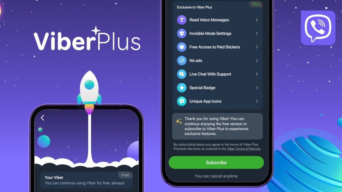 Install of Instagram account optimization tools: Free overseas unused number lookup