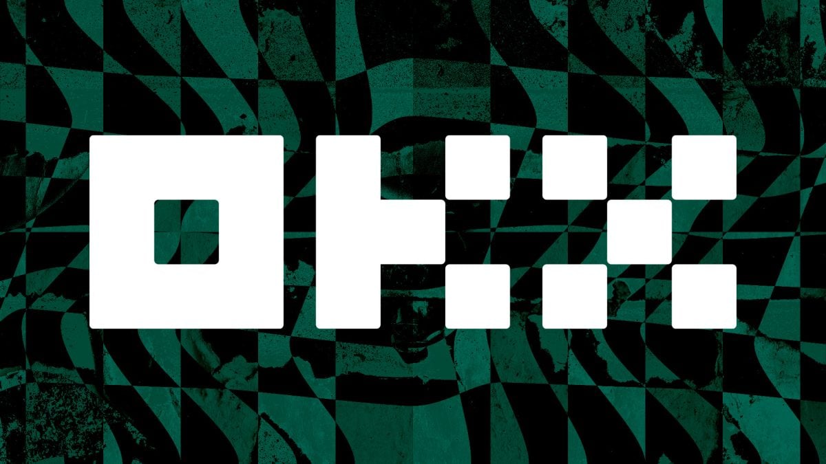 What's the best number generator for US social media? Practical recommendations.